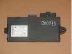 2081151687 BODY COMPUTER BMW SIMENS VDO 5WK4 9513VBR 5WK49513VBR 2081151687
