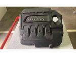 Coprimotore Audi A3 8V 1.6 TDI del 2014