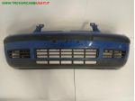 PARAURTI ANT. BLU PASTEL MOD. CABRIO XXXXXXXX 999-U1311092 Carrozzeria  Lam &hellip;