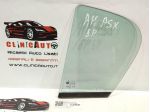 VETRO FISSO POSTERIORE SX OPEL Astra H Berlina 13124134 Z17DTR (0407)