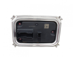 CENTRALINA FARI A LED MERCEDES Classe E Serie Cabrio (A238) A2139003233 (17)