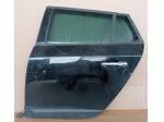 PORTA POST.S. SW NERO MET CON ALZACR.  Carrozzeria  Lamierati esterni  Port &hellip;
