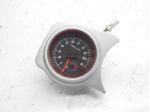 GILERA NEXUS 300 STRUMENTAZIONE CONTAGIRI 2010 M35600