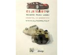 SERRATURA PORTELLONE POSTERIORE SUZUKI Grand Vitara JB 8055265J00 F9Q (06)