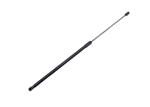 PISTONCINI COFANO ANT AUDI Q3 Serie (F3B) 83A823359B DTS Diesel 2000 (18)