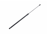 PISTONCINI COFANO ANT AUDI Q3 Serie (F3B) 83A823359B DTS Diesel 2000 (18)