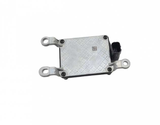 CENTRALINA SENSORE RADAR ANTICOLLISIONE NISSAN Qashqai Serie 284385FA5A K9K 636, K9K 646 Diesel 1500 (14) - Foto 6