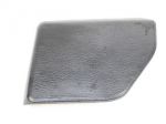 SPORTELLO RETROSCUDO DESTRA SUZUKI BURGMAN 400 2006 - 2007 9214205H00291 RI &hellip;