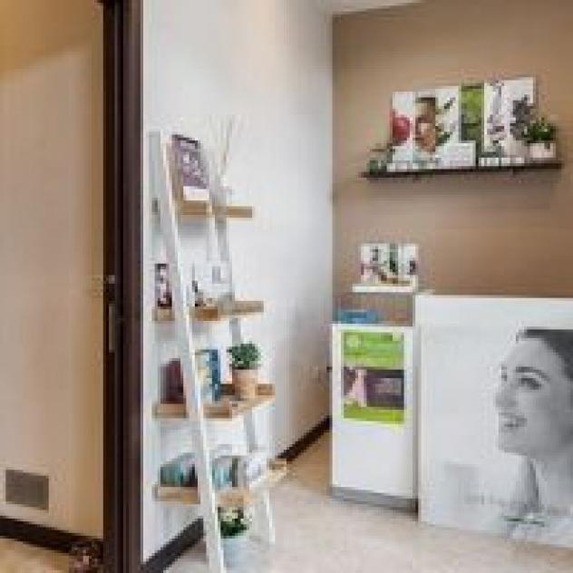 My Lab Estetica e Benessere