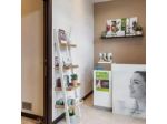 My Lab Estetica e Benessere