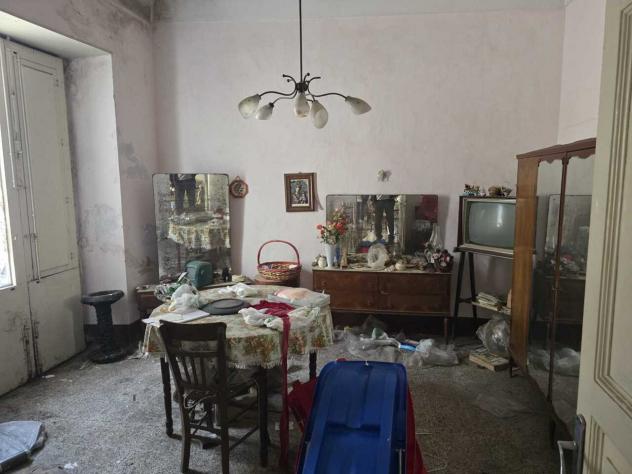 Rustico in vendita a Camporotondo Etneo - Foto 6