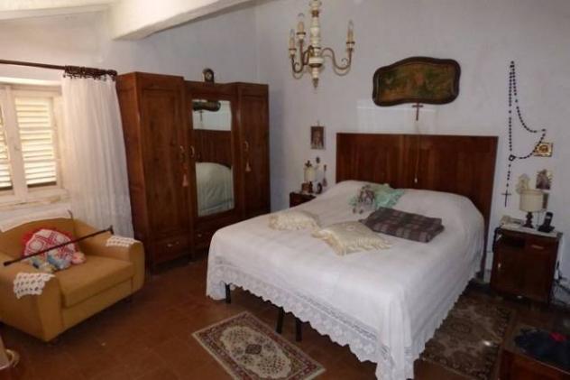 Rustico in vendita a Matraia - Capannori 400 mq Rif: 609677 - Foto 9