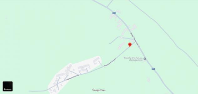 Immobile in asta di 3 m² in vendita a Castagnole Monferrato - Foto 10