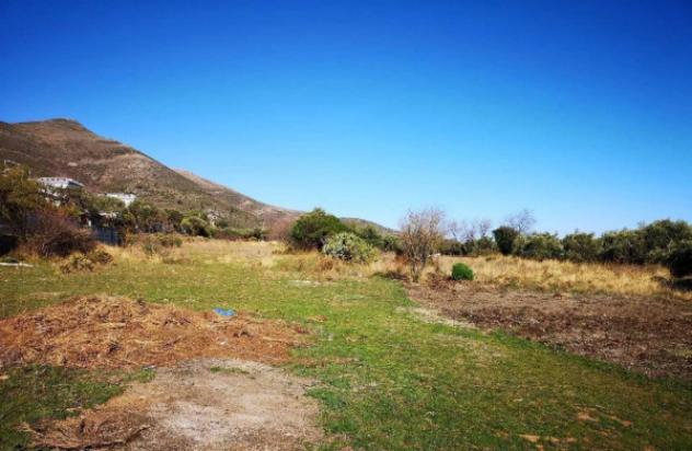 Immobile in asta di 7080 m² in vendita a Ceriale - Foto 5