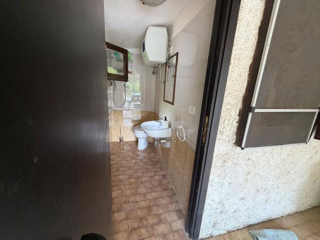 Casa di campagna in Contrada Costa Taverna - Foto 5