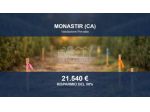 Immobile in asta di 227 m² in vendita a Monastir
