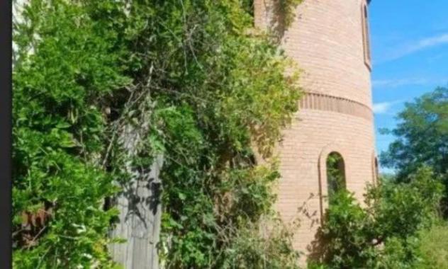 Immobile in asta di 303 m² con più di 5 locali in vendita a Vernasca - Foto 10