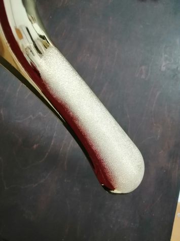 STAMPELLE DORATE - Foto 4
