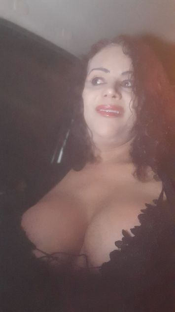 VANESSA CARIOCA 3717413445