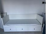 Vengo letto Ikea