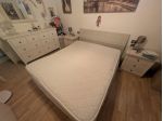 Camera da Letto 15 Anni Buone Condizioni