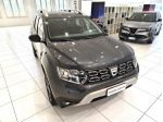 Dacia Duster Duster 1.0 tce 15th Anniversary Eco-g 4x2 100cv*GARANTITA*FULL &hellip;