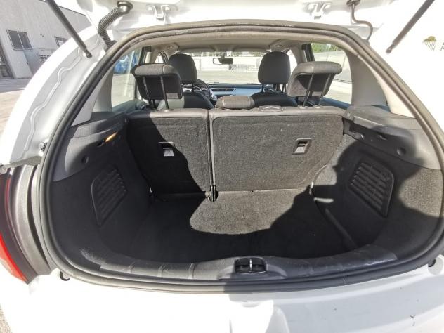 Citroen C3 1.1 Attraction - 2012 - Foto 9