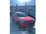 FORD - Kuga - 2.5 PHEV 225 CV CVT 2WD ST-Line X