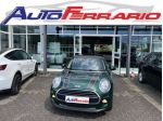 MINI Mini 4ª serie (F56) Mini 1.5 Cooper