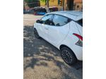 Vendo lancia y10 anno 2021