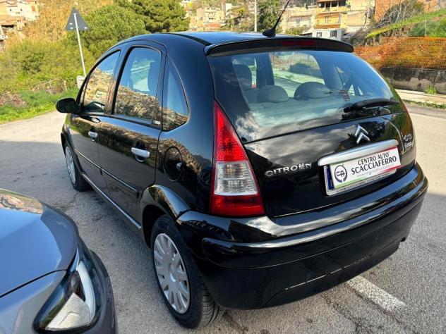 Citroen C3 1.4 HDi 70CV Exclusive automatica - Foto 3