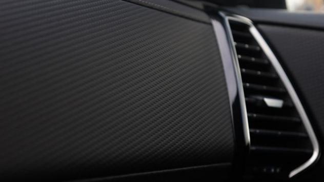 DS AUTOMOBILES DS 7 Crossback ds7 BlueHDi 130 aut. Bastille rif. 23294191 - Foto 9
