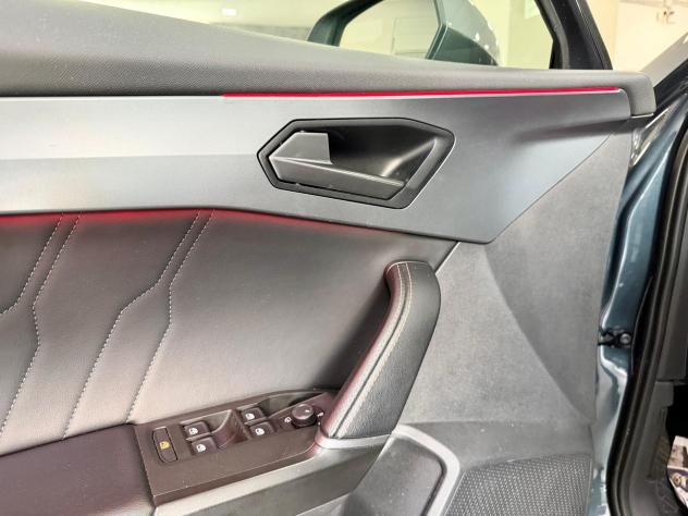 Cupra Formentor 2.0 TDI 150cv 4Drive DSG 2023 - Foto 9