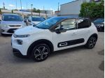 Citroen C3 PureTech 83 S&S Shine