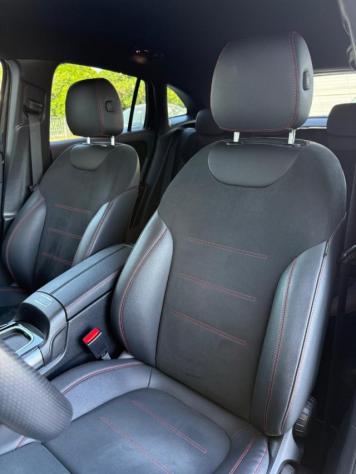 MERCEDES-BENZ GLA 250 e 1.3 163cv Plug-In hybrid EQ AMG Line Premium rif. 23905198 - Foto 10