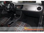 VOLKSWAGEN Maggiolino Cabrio 1.2 TSI Design BlueMotion Technology rif. 20078876
