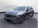 Opel Astra 1.6 Plug-In Hybrid 181cv Edition eDCT