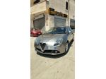 Alfa Romeo Giulietta 1.6 JTDm 120 CV Super