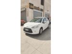 Citroen C3 1.1 Exclusive