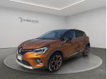 Renault Captur 1.0 tce Intens Gpl 100cv my21