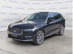 Volvo XC60 Recharge T6 Plug-in AWD autom. Recharge Inscription Expression