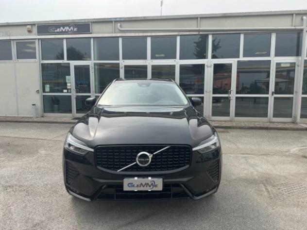 VOLVO XC60 B4 automatico Plus Dark rif. 23940810 - Foto 2