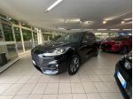 Ford Kuga 2.5 Full Hybrid 190 CV CVT 2WD ST-Line
