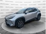 Toyota Yaris Cross Yaris Cross 1.5h Trend fwd 116cv e-cvt