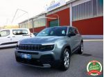 JEEP Avenger 1.2 Turbo 100 CV Altitude + NAVI  rif. 24141117