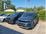 Peugeot Rifter 1.5 BlueHDi 100cv S&S Allure Standard - KM0 - DISPONIBILE AN &hellip;