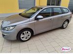 Peugeot 308 Sw 1.6 e-Hdi Business