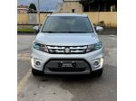 Suzuki Vitara 1.6 multijet UNICO PROPRIETARIO