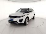 Land Rover Range Rover Evoque Range Rover Evoque 2.0 TD4 180 CV 5p. HSE Dynamic