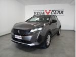 PEUGEOT 3008 BlueHDi 130 S&S EAT8 Active Pack OFFERTA PROMO rif. 24055915